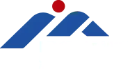 山東海山工業技術有限公司
