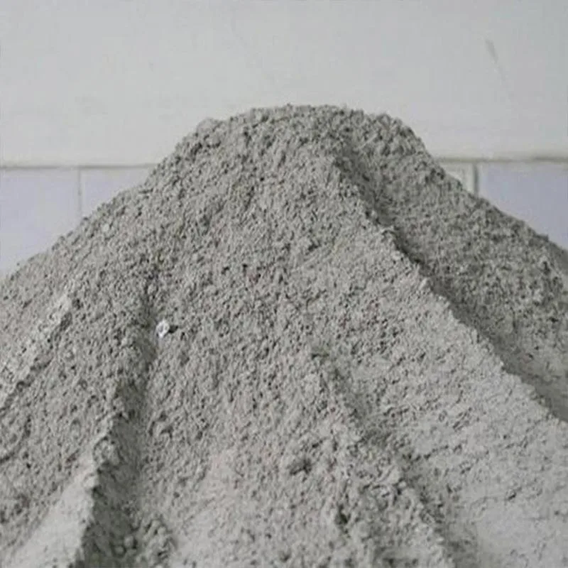 高密度材料建築の産業バランス