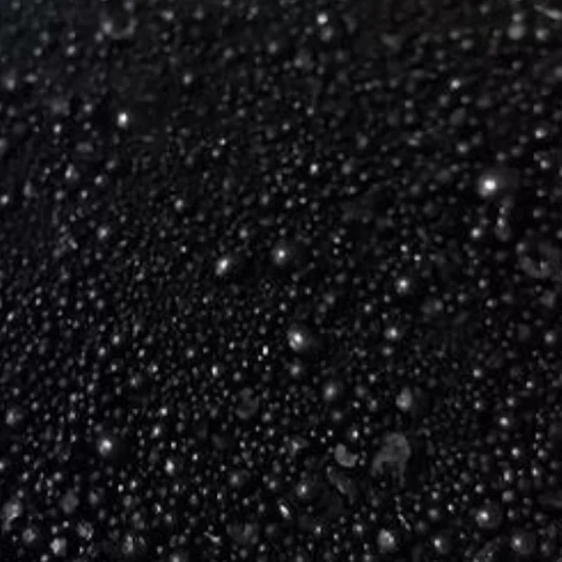 ブリッジカウンターウェイトサンド