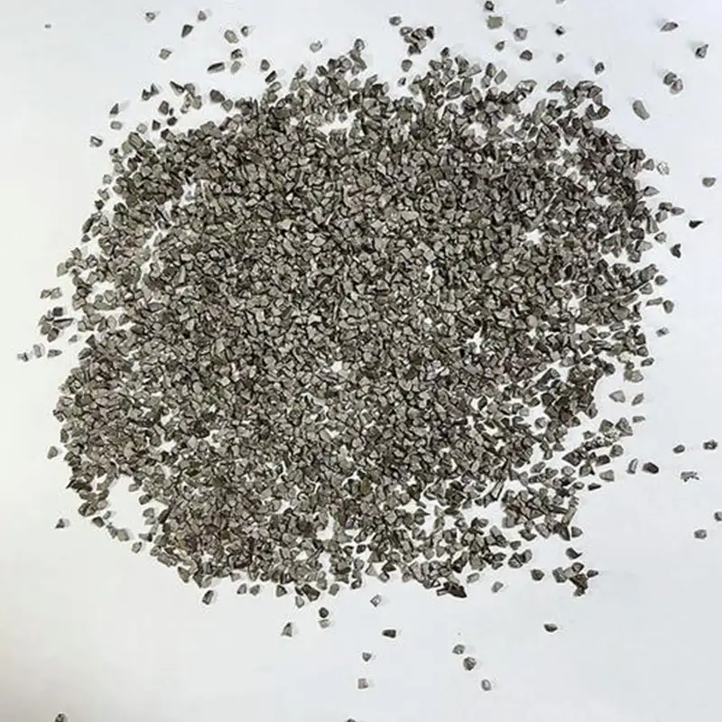 鉄骨構造用鋼砥石