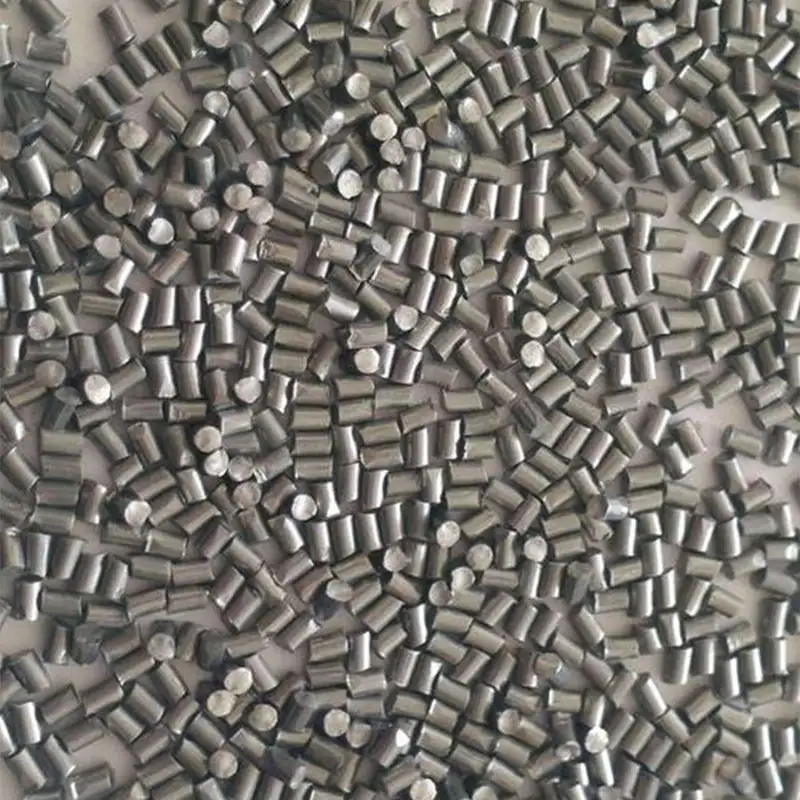 ワイヤーカットショット 1.2mm