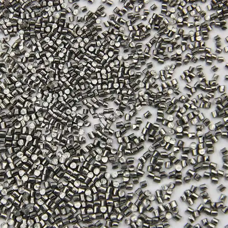 ワイヤーカットショット 1.5mm